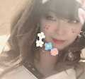 風花