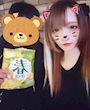 chiko