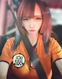 chiko