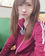 chiko