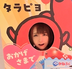 ❤️🖤❤️まどか❤️🖤❤️