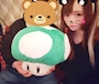 chiko