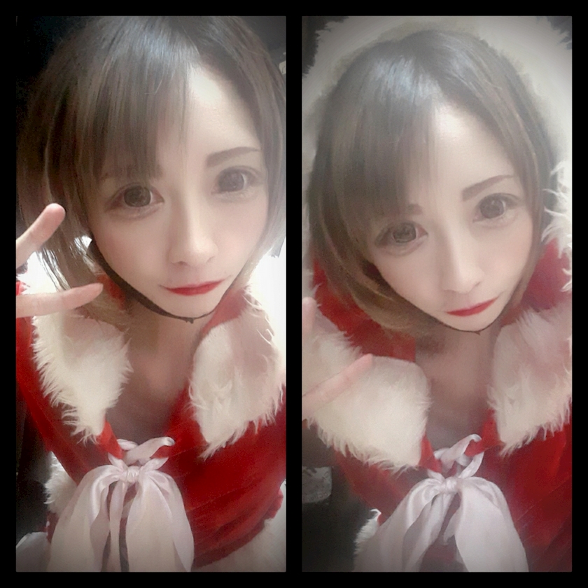 熟女にもらった写メ 美熟女写真集 「四十路・五十路妻の甘い誘惑 Vol.05」