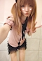 プロフィール写真8・❤️🖤❤️まどか❤️🖤❤️|ルーブル・ルーブル - 町田駅前の熟女パブ/熟女キャバクラ