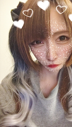 ❤️🖤❤️まどか❤️🖤❤️