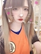 プロフィール写真7・❤️🖤❤️まどか❤️🖤❤️|ルーブル・ルーブル - 町田駅前の熟女パブ/熟女キャバクラ