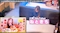 プロフィール写真6・❤️🖤❤️まどか❤️🖤❤️|ルーブル・ルーブル - 町田駅前の熟女パブ/熟女キャバクラ
