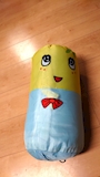 chiko