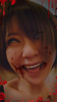 プロフィール写真2・🌚ゆみ太郎🌚｜ルーブル・ルーブル - 町田駅前の熟女パブ/熟女キャバクラ