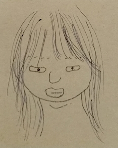 🌚ゆみ太郎🌚