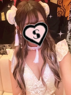 プロフィール写真2・のあ｜Club Suite・スイート - 三重 松阪のキャバクラ
