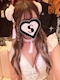 プロフィール写真2・のあ｜Club Suite・スイート - 三重 松阪のキャバクラ