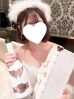 プロフィール写真1・のあ｜Club Suite・スイート - 三重 松阪のキャバクラ