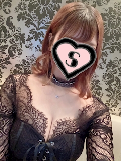 プロフィール写真3・のあ｜Club Suite・スイート - 三重 松阪のキャバクラ