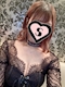 プロフィール写真3・のあ｜Club Suite・スイート - 三重 松阪のキャバクラ
