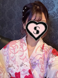 プロフィール写真4・のあ｜Club Suite・スイート - 三重 松阪のキャバクラ