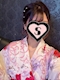 プロフィール写真4・のあ｜Club Suite・スイート - 三重 松阪のキャバクラ