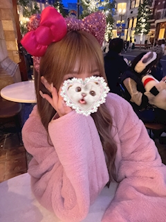 プロフィール写真3・はる｜Club Suite・スイート - 三重 松阪のキャバクラ