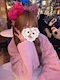 プロフィール写真3・はる｜Club Suite・スイート - 三重 松阪のキャバクラ
