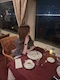 プロフィール写真2・はる｜Club Suite・スイート - 三重 松阪のキャバクラ