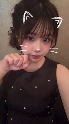 プロフィール写真2・はる|Club Suite・スイート - 三重 松阪のキャバクラ