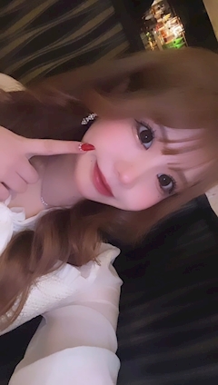 プロフィール写真1・はる｜Club Suite・スイート - 三重 松阪のキャバクラ