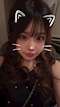 プロフィール写真1・はる|Club Suite・スイート - 三重 松阪のキャバクラ