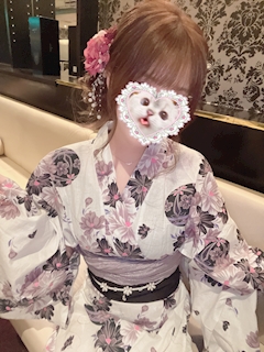 プロフィール写真5・はる｜Club Suite・スイート - 三重 松阪のキャバクラ