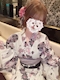 プロフィール写真5・はる｜Club Suite・スイート - 三重 松阪のキャバクラ