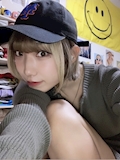 かお【新橋ＪJ はなれ 】