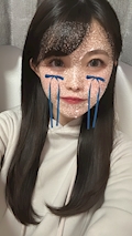 白星ひめ
