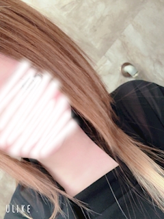 プロフィール写真1・しおり｜REGALIA・レガリア - 松山市のキャバクラ