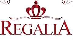 プロフィール写真1・店長｜REGALIA・レガリア - 松山市のキャバクラ