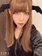 プロフィール写真3・裕菜｜錦・熟女クラブ しらゆり