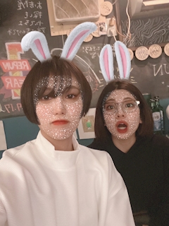 まな「REPUNで働きたいおんなにゃのこおらぬか？」