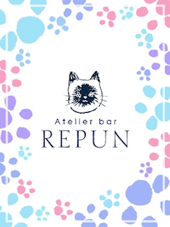 プロフィール写真3・まな｜REPUN・レプン - すすきのスナック