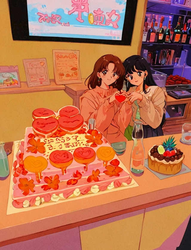 プロフィール写真3・ほの🦊｜