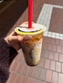 chiko