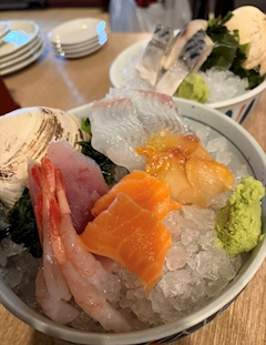 かれん
