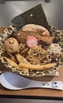 chiko