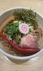 chiko