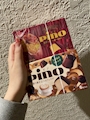 chiko