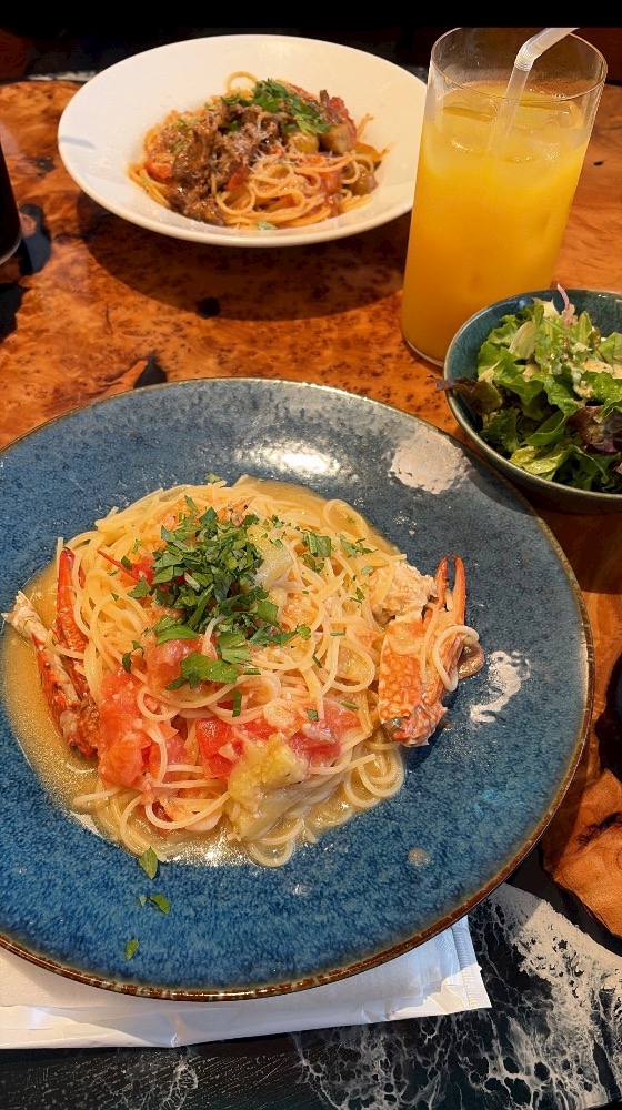 かれん