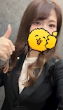 新着ブログ 😵💫