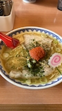 chiko