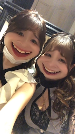 かれん「あちゃん(タイトル思いつかない)」