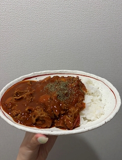 かれん