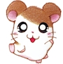 chiko