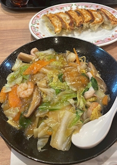 かれん