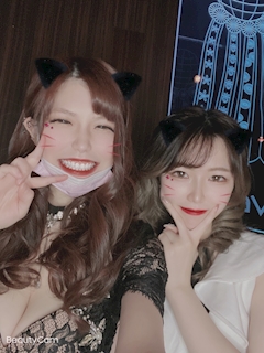 かれん「ヘルプ🚨」